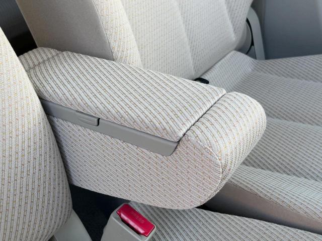 スペーシア X 電動スライドドア 純正SDナビ バックカメラ 禁煙車 スマートキー オートエアコン Bluetooth CD DVD再生 フルセグ シートリフター リアサンシェード 電動リモート格納ドアミラー(30枚目)