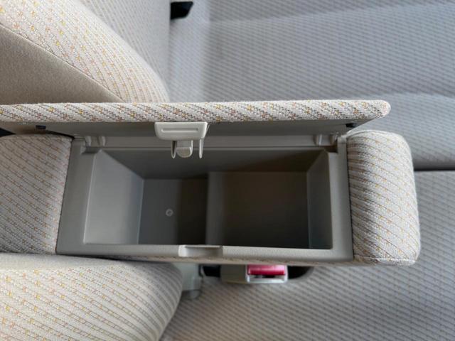 スペーシア X 電動スライドドア 純正SDナビ バックカメラ 禁煙車 スマートキー オートエアコン Bluetooth CD DVD再生 フルセグ シートリフター リアサンシェード 電動リモート格納ドアミラー(31枚目)