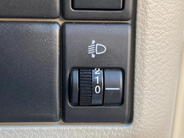 スペーシア X 電動スライドドア 純正SDナビ バックカメラ 禁煙車 スマートキー オートエアコン Bluetooth CD DVD再生 フルセグ シートリフター リアサンシェード 電動リモート格納ドアミラー(35枚目)