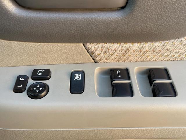 スペーシア X 電動スライドドア 純正SDナビ バックカメラ 禁煙車 スマートキー オートエアコン Bluetooth CD DVD再生 フルセグ シートリフター リアサンシェード 電動リモート格納ドアミラー(36枚目)