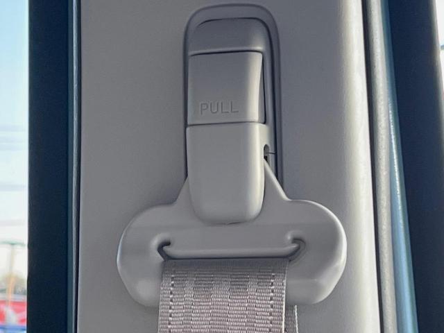 スペーシア X 電動スライドドア 純正SDナビ バックカメラ 禁煙車 スマートキー オートエアコン Bluetooth CD DVD再生 フルセグ シートリフター リアサンシェード 電動リモート格納ドアミラー(38枚目)