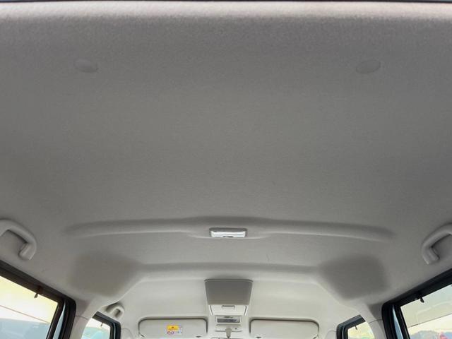 スペーシア X 電動スライドドア 純正SDナビ バックカメラ 禁煙車 スマートキー オートエアコン Bluetooth CD DVD再生 フルセグ シートリフター リアサンシェード 電動リモート格納ドアミラー(40枚目)