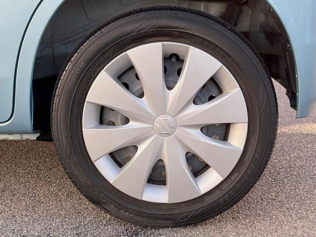 スペーシア X 電動スライドドア 純正SDナビ バックカメラ 禁煙車 スマートキー オートエアコン Bluetooth CD DVD再生 フルセグ シートリフター リアサンシェード 電動リモート格納ドアミラー(41枚目)