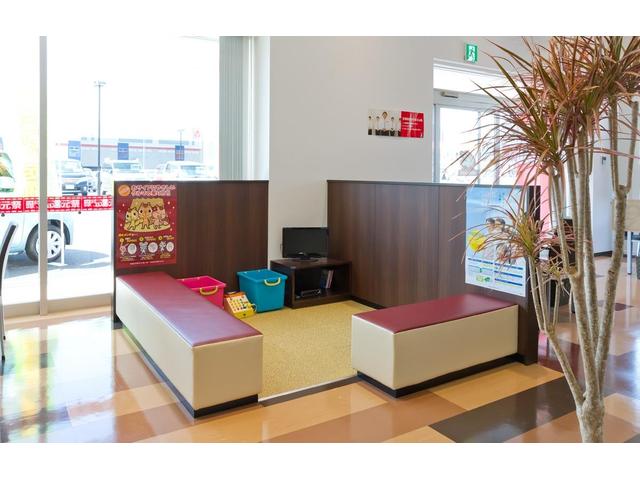 スペーシア X 電動スライドドア 純正SDナビ バックカメラ 禁煙車 スマートキー オートエアコン Bluetooth CD DVD再生 フルセグ シートリフター リアサンシェード 電動リモート格納ドアミラー(69枚目)