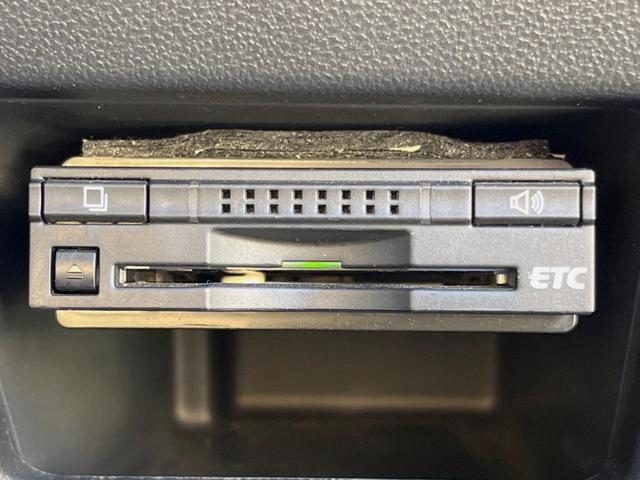 ムーヴキャンバス Ｘリミテッドメイクアップ　ＳＡＩＩ　両側電動ドア　純正ＳＤナビ　バックカメラ　衝突被害軽減システム　禁煙車　ドラレコ　コーナーセンサー　スマートキー　ＥＴＣ　オートライト　オートエアコン　Ｂｌｕｅｔｏｏｔｈ　ＣＤ　ＤＶＤ再生　フルセグ（7枚目）