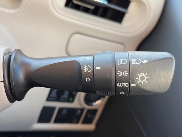 ムーヴキャンバス Ｘリミテッドメイクアップ　ＳＡＩＩ　両側電動ドア　純正ＳＤナビ　バックカメラ　衝突被害軽減システム　禁煙車　ドラレコ　コーナーセンサー　スマートキー　ＥＴＣ　オートライト　オートエアコン　Ｂｌｕｅｔｏｏｔｈ　ＣＤ　ＤＶＤ再生　フルセグ（27枚目）