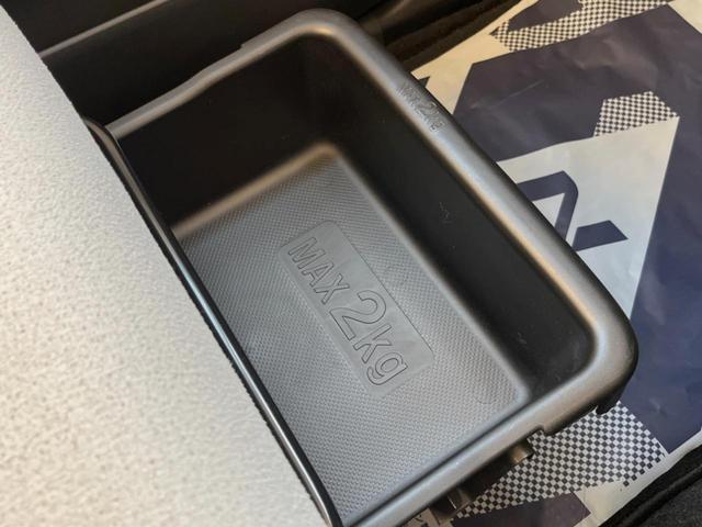 ムーヴキャンバス Ｘリミテッドメイクアップ　ＳＡＩＩ　両側電動ドア　純正ＳＤナビ　バックカメラ　衝突被害軽減システム　禁煙車　ドラレコ　コーナーセンサー　スマートキー　ＥＴＣ　オートライト　オートエアコン　Ｂｌｕｅｔｏｏｔｈ　ＣＤ　ＤＶＤ再生　フルセグ（34枚目）