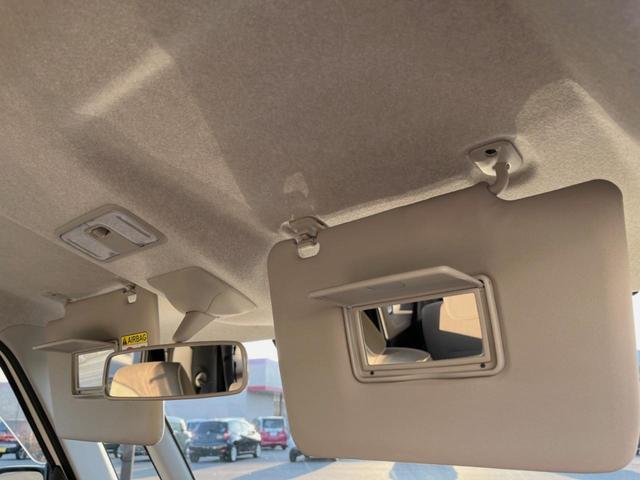 ムーヴキャンバス Ｘリミテッドメイクアップ　ＳＡＩＩ　両側電動ドア　純正ＳＤナビ　バックカメラ　衝突被害軽減システム　禁煙車　ドラレコ　コーナーセンサー　スマートキー　ＥＴＣ　オートライト　オートエアコン　Ｂｌｕｅｔｏｏｔｈ　ＣＤ　ＤＶＤ再生　フルセグ（35枚目）