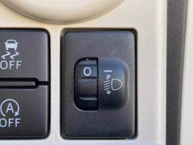 ムーヴキャンバス Ｘリミテッドメイクアップ　ＳＡＩＩ　両側電動ドア　純正ＳＤナビ　バックカメラ　衝突被害軽減システム　禁煙車　ドラレコ　コーナーセンサー　スマートキー　ＥＴＣ　オートライト　オートエアコン　Ｂｌｕｅｔｏｏｔｈ　ＣＤ　ＤＶＤ再生　フルセグ（36枚目）