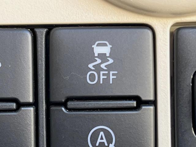 ムーヴキャンバス Ｘリミテッドメイクアップ　ＳＡＩＩ　両側電動ドア　純正ＳＤナビ　バックカメラ　衝突被害軽減システム　禁煙車　ドラレコ　コーナーセンサー　スマートキー　ＥＴＣ　オートライト　オートエアコン　Ｂｌｕｅｔｏｏｔｈ　ＣＤ　ＤＶＤ再生　フルセグ（37枚目）