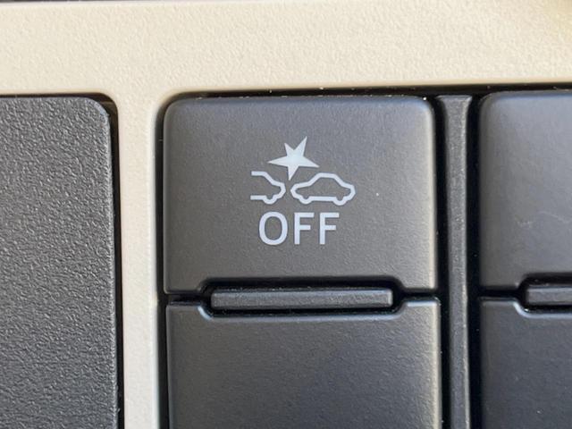 ムーヴキャンバス Ｘリミテッドメイクアップ　ＳＡＩＩ　両側電動ドア　純正ＳＤナビ　バックカメラ　衝突被害軽減システム　禁煙車　ドラレコ　コーナーセンサー　スマートキー　ＥＴＣ　オートライト　オートエアコン　Ｂｌｕｅｔｏｏｔｈ　ＣＤ　ＤＶＤ再生　フルセグ（39枚目）