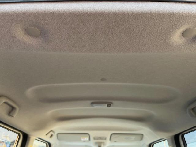 ムーヴキャンバス Ｘリミテッドメイクアップ　ＳＡＩＩ　両側電動ドア　純正ＳＤナビ　バックカメラ　衝突被害軽減システム　禁煙車　ドラレコ　コーナーセンサー　スマートキー　ＥＴＣ　オートライト　オートエアコン　Ｂｌｕｅｔｏｏｔｈ　ＣＤ　ＤＶＤ再生　フルセグ（43枚目）