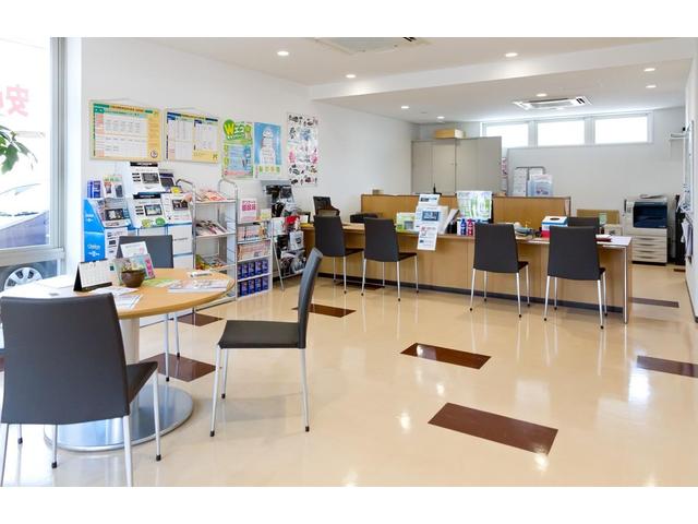 ムーヴキャンバス Ｘリミテッドメイクアップ　ＳＡＩＩ　両側電動ドア　純正ＳＤナビ　バックカメラ　衝突被害軽減システム　禁煙車　ドラレコ　コーナーセンサー　スマートキー　ＥＴＣ　オートライト　オートエアコン　Ｂｌｕｅｔｏｏｔｈ　ＣＤ　ＤＶＤ再生　フルセグ（72枚目）