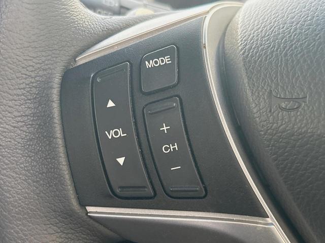 ステップワゴンスパーダ Z 両側電動ドア 純正9型SDナビ バックカメラ 禁煙車 スマートキー HIDヘッド ビルトインETC クルコン 純正16インチアルミ オートライト オートエアコン Bluetooth CD DVD再生(9枚目)