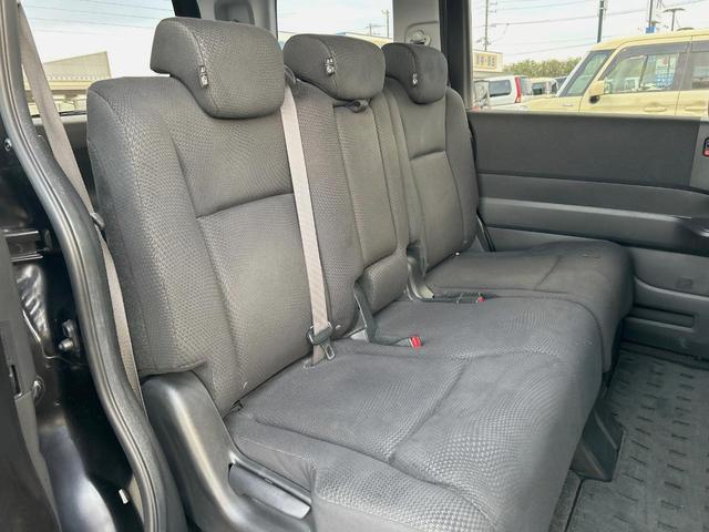 ステップワゴンスパーダ Z 両側電動ドア 純正9型SDナビ バックカメラ 禁煙車 スマートキー HIDヘッド ビルトインETC クルコン 純正16インチアルミ オートライト オートエアコン Bluetooth CD DVD再生(11枚目)