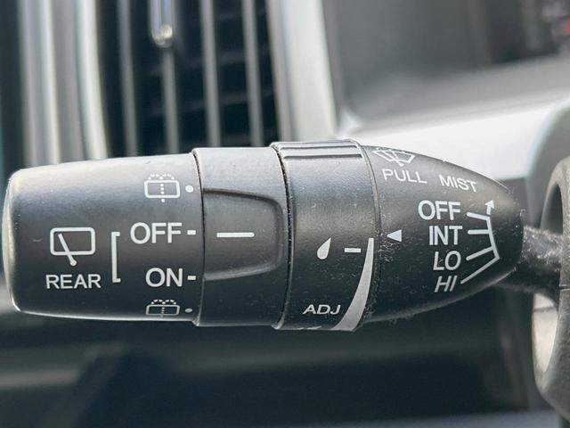 ステップワゴンスパーダ Z 両側電動ドア 純正9型SDナビ バックカメラ 禁煙車 スマートキー HIDヘッド ビルトインETC クルコン 純正16インチアルミ オートライト オートエアコン Bluetooth CD DVD再生(24枚目)