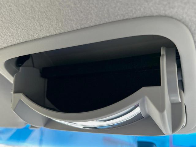 ステップワゴンスパーダ Z 両側電動ドア 純正9型SDナビ バックカメラ 禁煙車 スマートキー HIDヘッド ビルトインETC クルコン 純正16インチアルミ オートライト オートエアコン Bluetooth CD DVD再生(27枚目)