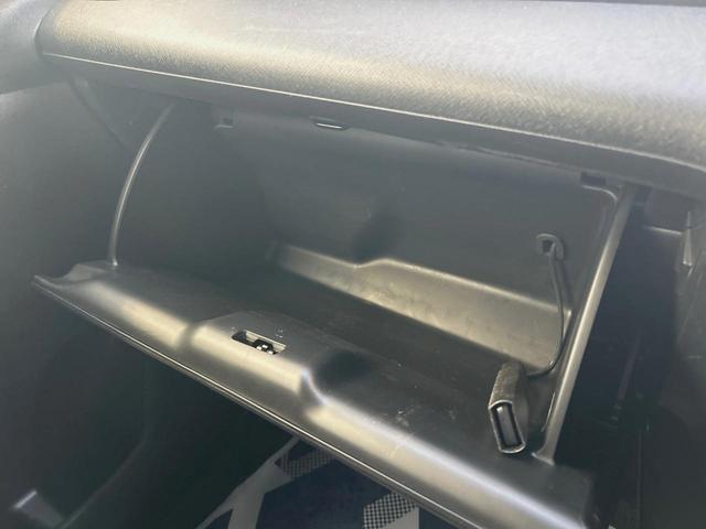 ステップワゴンスパーダ Z 両側電動ドア 純正9型SDナビ バックカメラ 禁煙車 スマートキー HIDヘッド ビルトインETC クルコン 純正16インチアルミ オートライト オートエアコン Bluetooth CD DVD再生(33枚目)