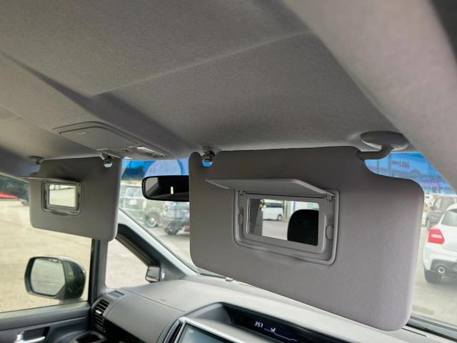 ステップワゴンスパーダ Z 両側電動ドア 純正9型SDナビ バックカメラ 禁煙車 スマートキー HIDヘッド ビルトインETC クルコン 純正16インチアルミ オートライト オートエアコン Bluetooth CD DVD再生(34枚目)