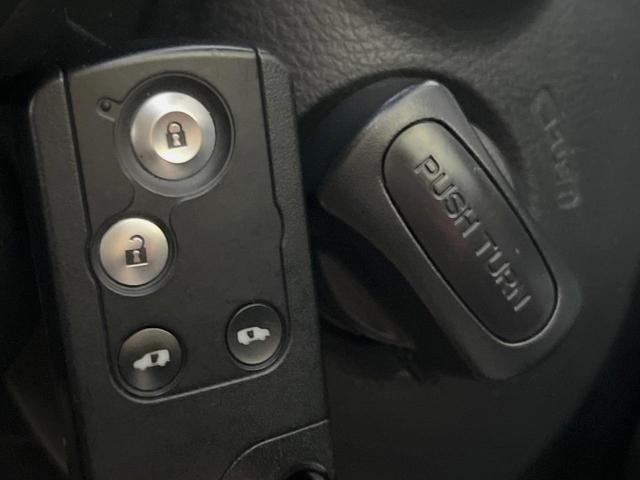 ステップワゴンスパーダ Z 両側電動ドア 純正9型SDナビ バックカメラ 禁煙車 スマートキー HIDヘッド ビルトインETC クルコン 純正16インチアルミ オートライト オートエアコン Bluetooth CD DVD再生(36枚目)