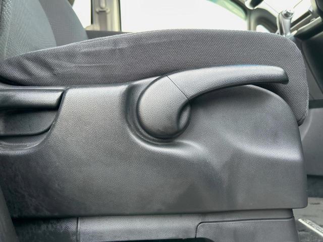 ステップワゴンスパーダ Z 両側電動ドア 純正9型SDナビ バックカメラ 禁煙車 スマートキー HIDヘッド ビルトインETC クルコン 純正16インチアルミ オートライト オートエアコン Bluetooth CD DVD再生(40枚目)