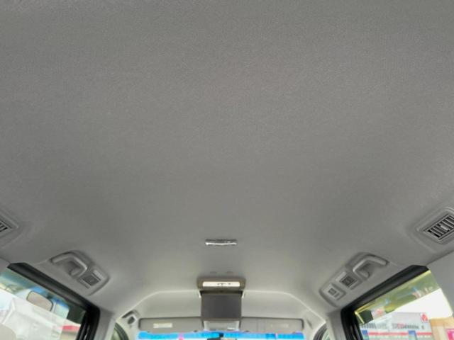 ステップワゴンスパーダ Z 両側電動ドア 純正9型SDナビ バックカメラ 禁煙車 スマートキー HIDヘッド ビルトインETC クルコン 純正16インチアルミ オートライト オートエアコン Bluetooth CD DVD再生(45枚目)