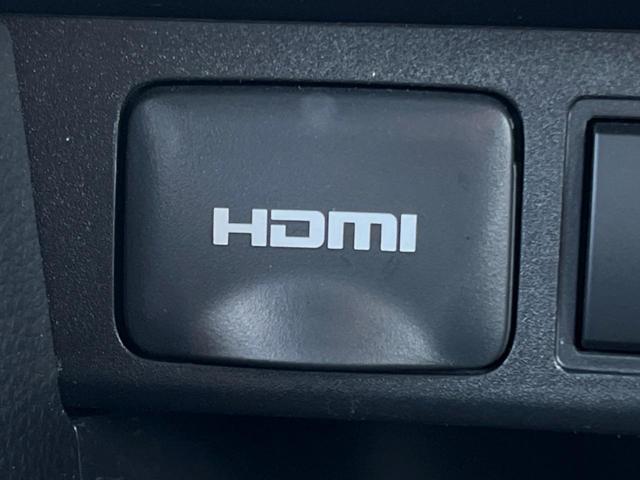 ヤリスクロス ハイブリッドZ 純正8型ナビ 全周囲カメラ 衝突被害軽減装置 レーダークルーズ 禁煙車 ドラレコ コーナーセンサー LEDヘッド ETC 純正18インチアルミ オートライト 前席シートヒーター ステアリングヒーター(28枚目)