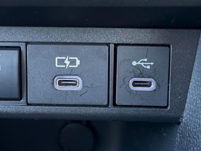 ヤリスクロス ハイブリッドZ 純正8型ナビ 全周囲カメラ 衝突被害軽減装置 レーダークルーズ 禁煙車 ドラレコ コーナーセンサー LEDヘッド ETC 純正18インチアルミ オートライト 前席シートヒーター ステアリングヒーター(30枚目)