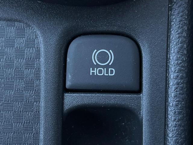 ヤリスクロス ハイブリッドZ 純正8型ナビ 全周囲カメラ 衝突被害軽減装置 レーダークルーズ 禁煙車 ドラレコ コーナーセンサー LEDヘッド ETC 純正18インチアルミ オートライト 前席シートヒーター ステアリングヒーター(35枚目)