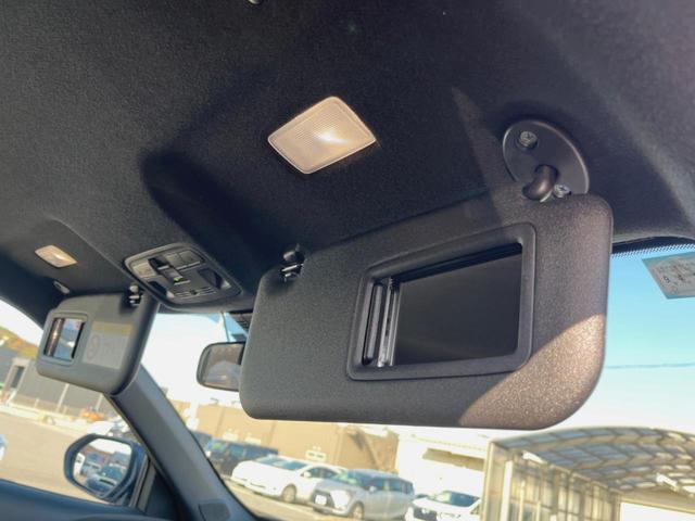 ヤリスクロス ハイブリッドZ 純正8型ナビ 全周囲カメラ 衝突被害軽減装置 レーダークルーズ 禁煙車 ドラレコ コーナーセンサー LEDヘッド ETC 純正18インチアルミ オートライト 前席シートヒーター ステアリングヒーター(39枚目)