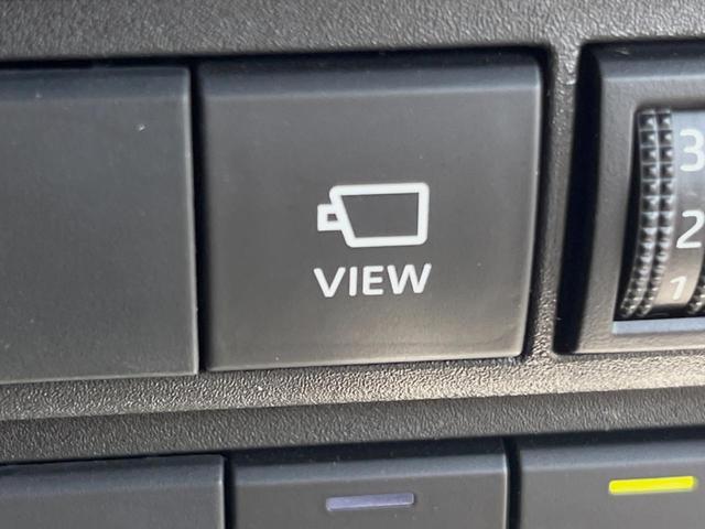 ヤリスクロス ハイブリッドZ 純正8型ナビ 全周囲カメラ 衝突被害軽減装置 レーダークルーズ 禁煙車 ドラレコ コーナーセンサー LEDヘッド ETC 純正18インチアルミ オートライト 前席シートヒーター ステアリングヒーター(40枚目)