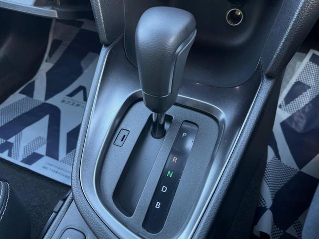 ヤリスクロス ハイブリッドZ 純正8型ナビ 全周囲カメラ 衝突被害軽減装置 レーダークルーズ 禁煙車 ドラレコ コーナーセンサー LEDヘッド ETC 純正18インチアルミ オートライト 前席シートヒーター ステアリングヒータ(28枚目)