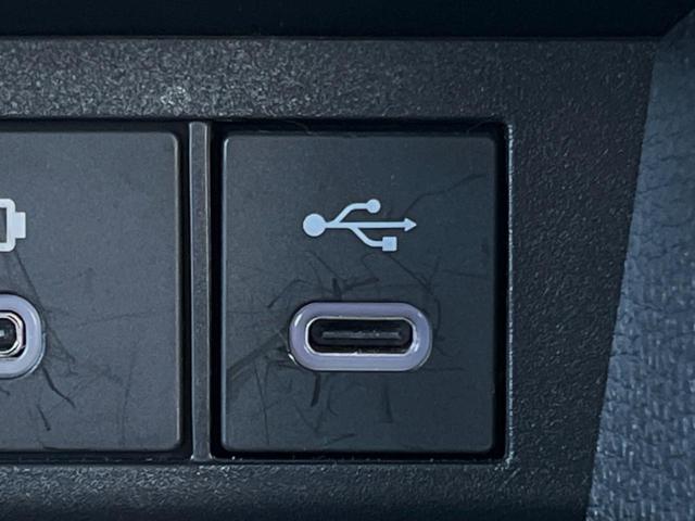 ヤリスクロス ハイブリッドZ 純正8型ナビ 全周囲カメラ 衝突被害軽減装置 レーダークルーズ 禁煙車 ドラレコ コーナーセンサー LEDヘッド ETC 純正18インチアルミ オートライト 前席シートヒーター ステアリングヒータ(29枚目)