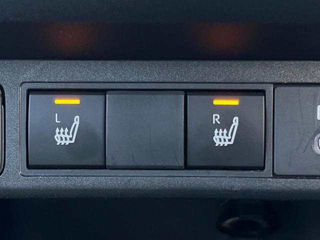 ヤリスクロス ハイブリッドZ 純正8型ナビ 全周囲カメラ 衝突被害軽減装置 レーダークルーズ 禁煙車 ドラレコ コーナーセンサー LEDヘッド ETC 純正18インチアルミ オートライト 前席シートヒーター ステアリングヒータ(31枚目)