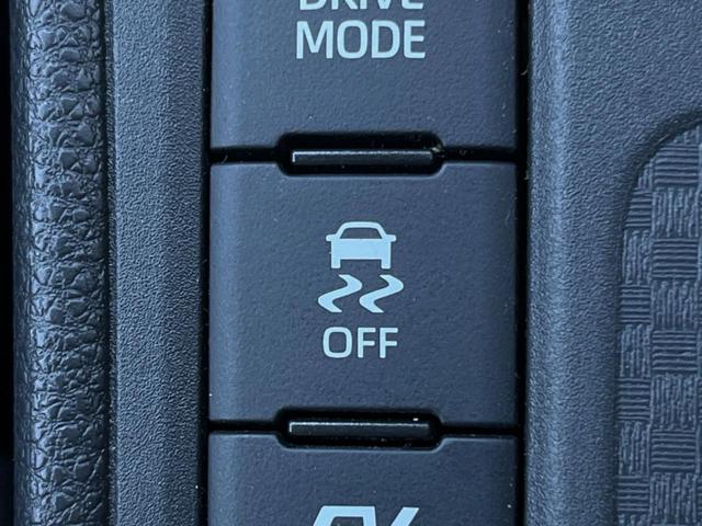 ヤリスクロス ハイブリッドZ 純正8型ナビ 全周囲カメラ 衝突被害軽減装置 レーダークルーズ 禁煙車 ドラレコ コーナーセンサー LEDヘッド ETC 純正18インチアルミ オートライト 前席シートヒーター ステアリングヒータ(35枚目)