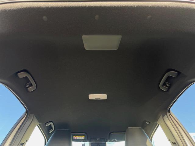 ヤリスクロス ハイブリッドZ 純正8型ナビ 全周囲カメラ 衝突被害軽減装置 レーダークルーズ 禁煙車 ドラレコ コーナーセンサー LEDヘッド ETC 純正18インチアルミ オートライト 前席シートヒーター ステアリングヒータ(46枚目)