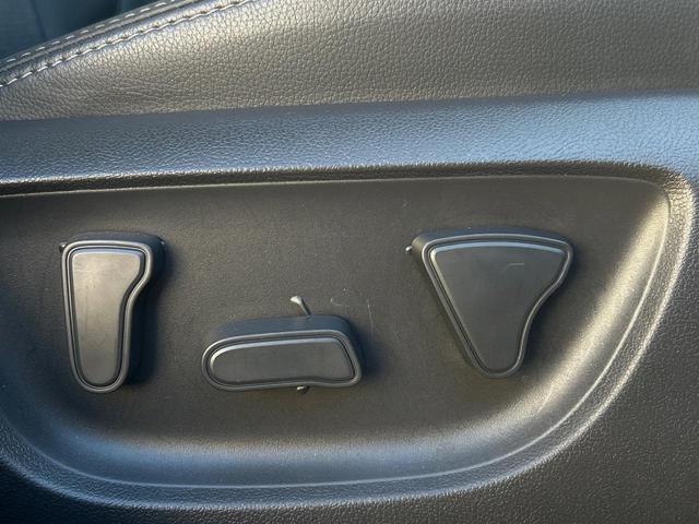 ヤリスクロス ハイブリッドZ 純正8型ナビ 全周囲カメラ 衝突被害軽減装置 レーダークルーズ 禁煙車 ドラレコ コーナーセンサー LEDヘッド ETC 純正18インチアルミ オートライト 前席シートヒーター ステアリングヒーター(8枚目)