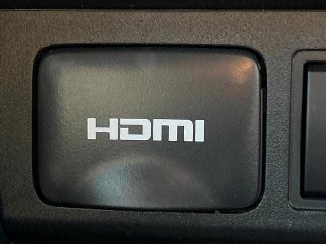 ヤリスクロス ハイブリッドZ 純正8型ナビ 全周囲カメラ 衝突被害軽減装置 レーダークルーズ 禁煙車 ドラレコ コーナーセンサー LEDヘッド ETC 純正18インチアルミ オートライト 前席シートヒーター ステアリングヒーター(28枚目)