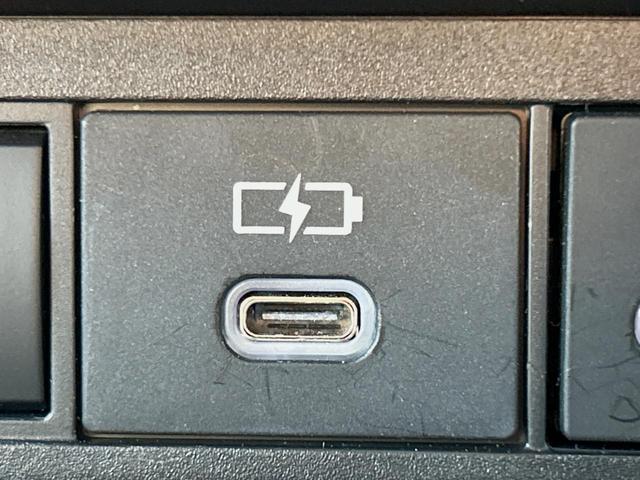 ヤリスクロス ハイブリッドZ 純正8型ナビ 全周囲カメラ 衝突被害軽減装置 レーダークルーズ 禁煙車 ドラレコ コーナーセンサー LEDヘッド ETC 純正18インチアルミ オートライト 前席シートヒーター ステアリングヒーター(29枚目)