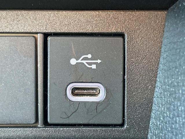 ヤリスクロス ハイブリッドZ 純正8型ナビ 全周囲カメラ 衝突被害軽減装置 レーダークルーズ 禁煙車 ドラレコ コーナーセンサー LEDヘッド ETC 純正18インチアルミ オートライト 前席シートヒーター ステアリングヒーター(30枚目)