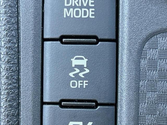 ヤリスクロス ハイブリッドZ 純正8型ナビ 全周囲カメラ 衝突被害軽減装置 レーダークルーズ 禁煙車 ドラレコ コーナーセンサー LEDヘッド ETC 純正18インチアルミ オートライト 前席シートヒーター ステアリングヒーター(33枚目)