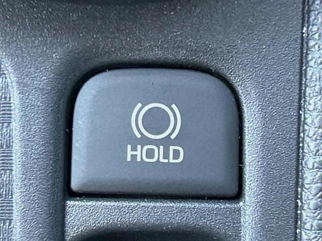 ヤリスクロス ハイブリッドZ 純正8型ナビ 全周囲カメラ 衝突被害軽減装置 レーダークルーズ 禁煙車 ドラレコ コーナーセンサー LEDヘッド ETC 純正18インチアルミ オートライト 前席シートヒーター ステアリングヒーター(36枚目)