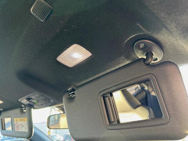 ヤリスクロス ハイブリッドZ 純正8型ナビ 全周囲カメラ 衝突被害軽減装置 レーダークルーズ 禁煙車 ドラレコ コーナーセンサー LEDヘッド ETC 純正18インチアルミ オートライト 前席シートヒーター ステアリングヒーター(42枚目)