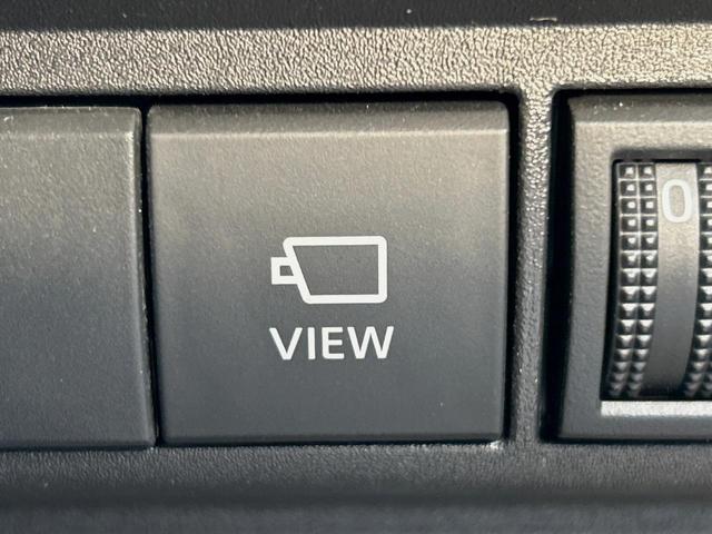 ヤリスクロス ハイブリッドZ 純正8型ナビ 全周囲カメラ 衝突被害軽減装置 レーダークルーズ 禁煙車 ドラレコ コーナーセンサー LEDヘッド ETC 純正18インチアルミ オートライト 前席シートヒーター ステアリングヒーター(44枚目)