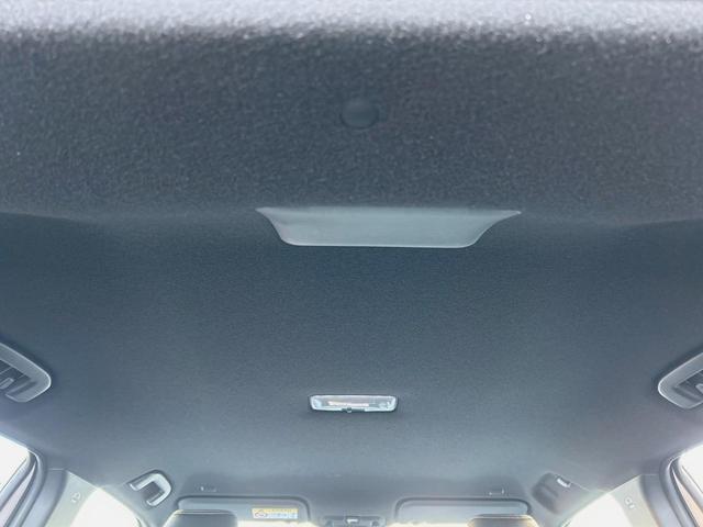 ヤリスクロス ハイブリッドZ 純正8型ナビ 全周囲カメラ 衝突被害軽減装置 レーダークルーズ 禁煙車 ドラレコ コーナーセンサー LEDヘッド ETC 純正18インチアルミ オートライト 前席シートヒーター ステアリングヒーター(49枚目)