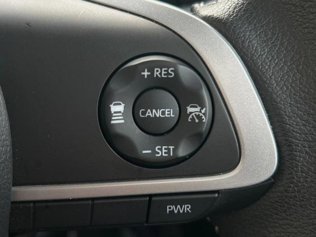 ルーミー カスタムＧ　両側電動ドア　純正９インチＳＤナビ　全周囲カメラ　衝突被害軽減システム　レーダークルーズ　禁煙車　ドラレコ　コーナーセンサー　スマートキー　ＬＥＤヘッド　ナビ連動ＥＴＣ　純正１４インチアルミホイール（9枚目）