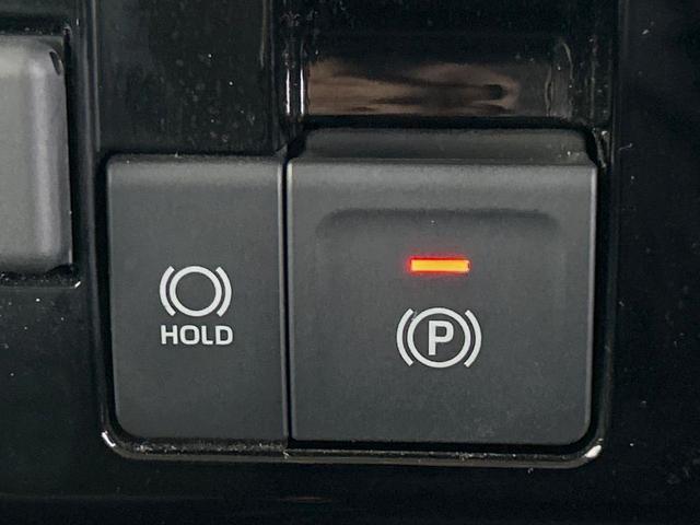 ルーミー カスタムＧ　両側電動ドア　純正９インチＳＤナビ　全周囲カメラ　衝突被害軽減システム　レーダークルーズ　禁煙車　ドラレコ　コーナーセンサー　スマートキー　ＬＥＤヘッド　ナビ連動ＥＴＣ　純正１４インチアルミホイール（32枚目）