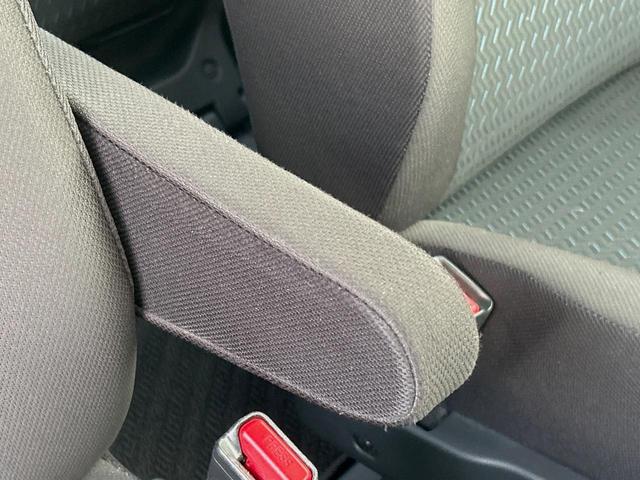 ルーミー カスタムＧ　両側電動ドア　純正９インチＳＤナビ　全周囲カメラ　衝突被害軽減システム　レーダークルーズ　禁煙車　ドラレコ　コーナーセンサー　スマートキー　ＬＥＤヘッド　ナビ連動ＥＴＣ　純正１４インチアルミホイール（37枚目）