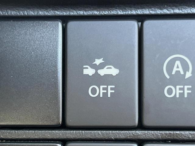 アルト Ｌ　禁煙車　スズキセーフティーサポート　前後ドライブレコーダー　ＥＴＣ　アイドリングストップ　運転席シートヒーター　純正ＡＭ／ＦＭ・ＣＤオーディオ　パワーウィンドウ　ドアバイザー　キーレスエントリー（32枚目）