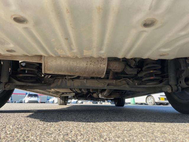 セレナ ハイウェイスター　ＶセレクションＩＩ　両側電動ドア　プロパイロット　後席モニター　全周囲カメラ　衝突被害軽減システム　　禁煙車　ドラレコ　スマートキー　ＬＥＤヘッド　ＥＴＣ　純正１６インチアルミ　オートライト　オートエアコン（23枚目）